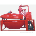 https://www.bossgoo.com/product-detail/gravel-sand-dewatering-and-recycling-machine-62959341.html